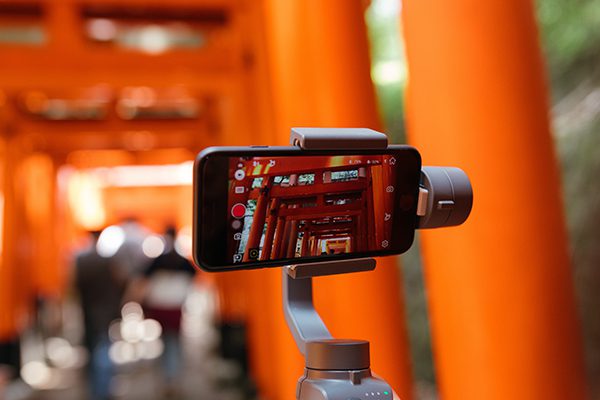5G Marketing Trends and Insights with Peter Linder of Ericsson 8 5TT 60 Peter Linder | 5G Marketing