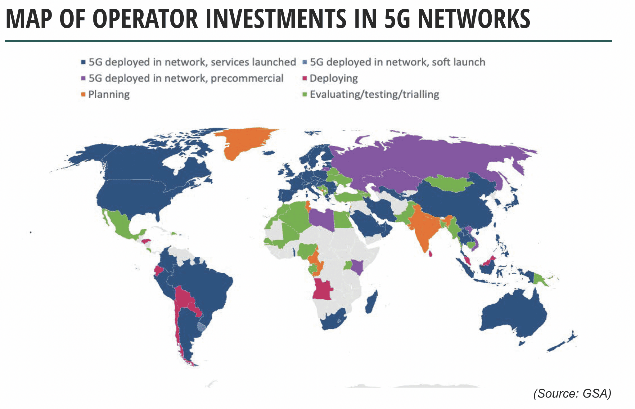 Massive MIMO boosts capacity and availability for 5G operators in speed tests (Analyst Angle) 6 Screen Shot 2021 09 21 at 1.13.56 PM