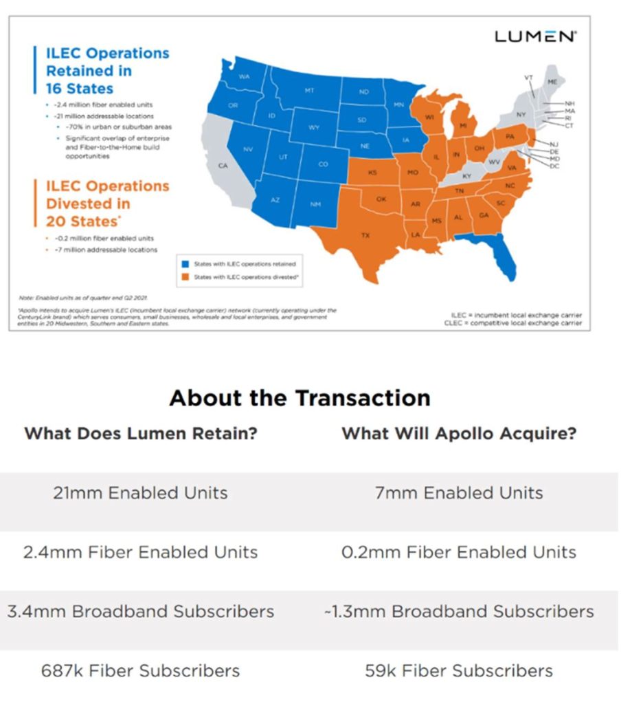 The Sunday Brief: What they said on those earnings calls (Part 2) 10 Unknown 4