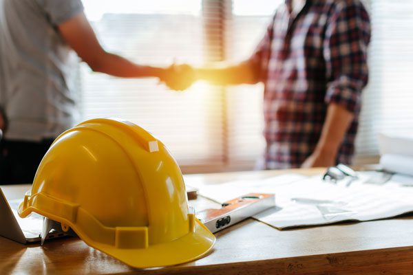 Trends and Challenges in Digital Infrastructure with James Childs of GeoLinks 8 665TTCaption2
