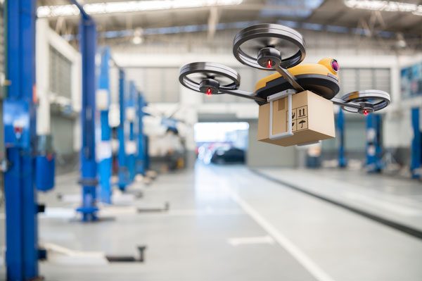 Trends and Challenges in Digital Infrastructure with James Childs of GeoLinks 9 665TTCaption3