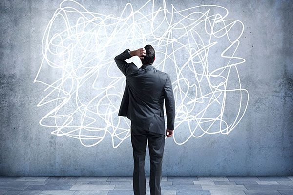 The Rebirth of ExteNet: Bringing a CEO's Vision to Life with Rich Coyle 8 5TTcaption2