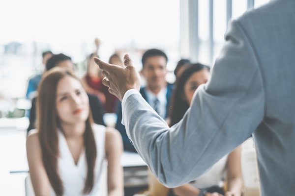 The Rebirth of ExteNet: Bringing a CEO's Vision to Life with Rich Coyle 9 5TTcaption3