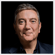 Keysight CEO to retire; COO tapped to take the reins 6 Screen Shot 2022 02 28 at 11.29.36 AM