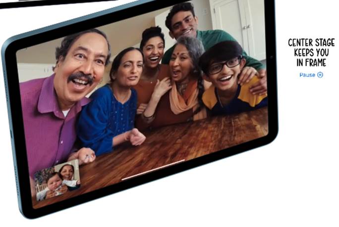The Sunday Brief: The new (yet old) AT&T 9 image015 13