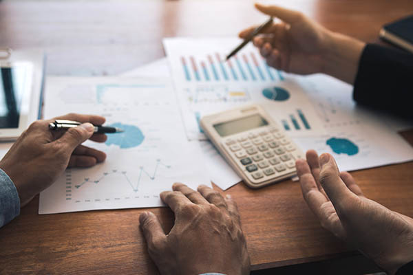Driving the Digital Workplace through Employee Experience with Dwayne Allen of Unisys 7 5TT 78 Dwayne | Digital Workplace