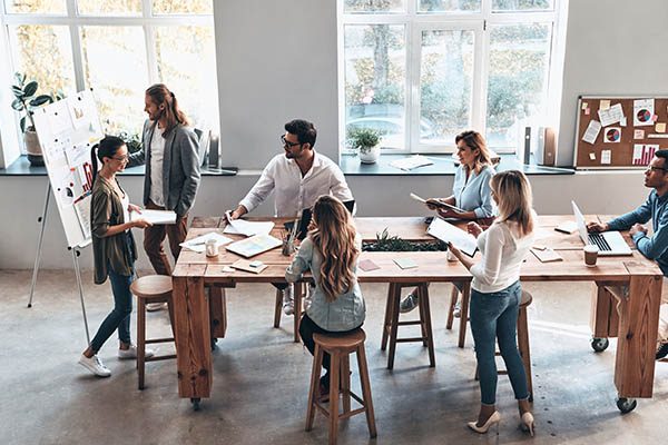 Driving the Digital Workplace through Employee Experience with Dwayne Allen of Unisys 8 5TT 78 Dwayne | Digital Workplace