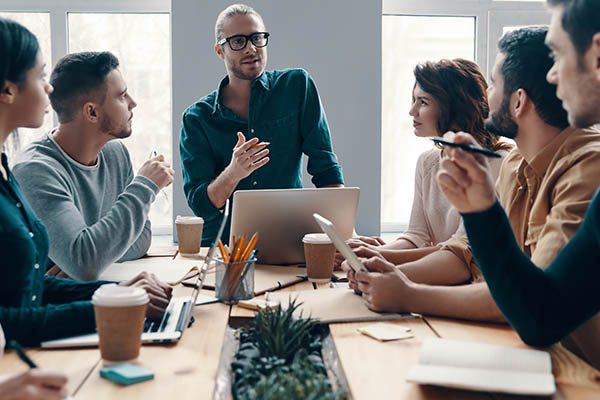Driving the Digital Workplace through Employee Experience with Dwayne Allen of Unisys 9 5TT 78 Dwayne | Digital Workplace
