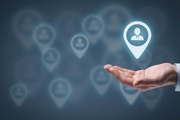 Driving the Digital Workplace through Employee Experience with Dwayne Allen of Unisys 10 5TT 78 Dwayne | Digital Workplace