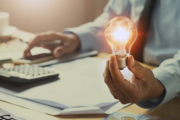 Developing and Retaining Talent with Larry Moore Jr. of Roaming Networks 8 5TT 84 | Developing and Retaining Talent