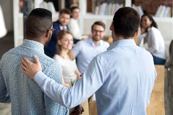 Unwavering Commitment to Craft Skilled Labor with Rob McGee of Quanta Services 10 5TT 86 | Craft Skilled Labor