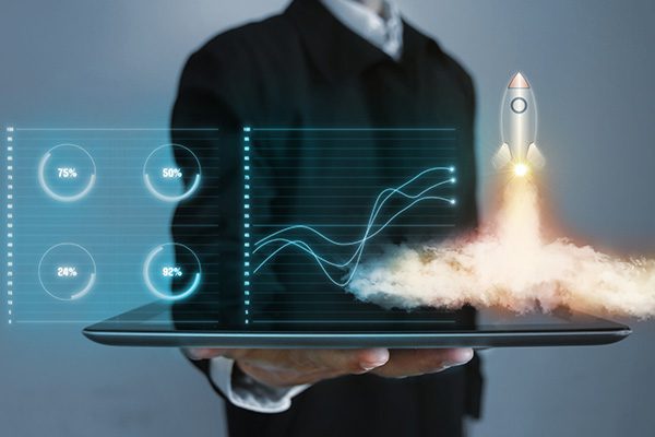 2023: The Year Ahead with 5G Guys with Dan McVaugh and Wayne Smith 9 5TT Dan McVaugh | 5G Guys