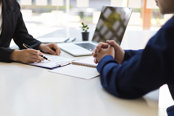 Success Secrets of a 94-Year-Old Company with Matt O'Bryan of KLA Laboratories 7 5TT | Success Secrets