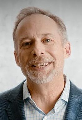 Kyndryl sees high demand for “bullet-proof” private 5G for Industry 4.0 6 Paul Savill