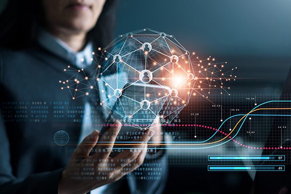 Telecom's M&A Wave: Building a Unified Corporate Culture with Joe Cecin of Ontivity 7 5TT Joe Cecin | Unified Corporate Culture