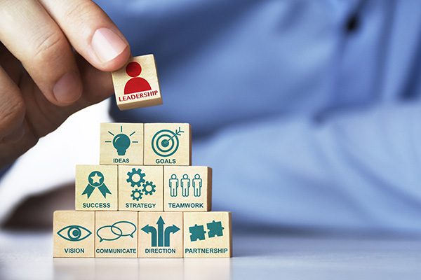 Telecom's M&A Wave: Building a Unified Corporate Culture with Joe Cecin of Ontivity 8 5TT Joe Cecin | Unified Corporate Culture