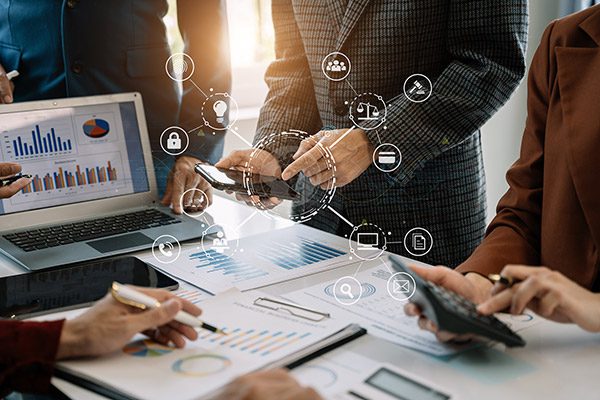 The Telecom Workforce: Real Issues. Real Solutions. with Cesar Ruiz of Learning Alliance Corporation 7 5TT Cesar Ruiz | Telecom Workforce