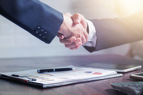 Building Future-Proof Foundations and Partnerships with William Davidson of NextEra Infrastructure Solutions (NIS) 8 5TT William Davidson | NextEra Infrastructure Solutions