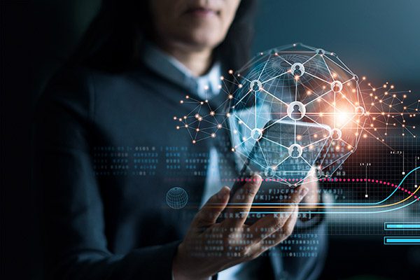 The Telecom Workforce: Real Issues. Real Solutions. with Cesar Ruiz of Learning Alliance Corporation 9 5TT Cesar Ruiz | Telecom Workforce