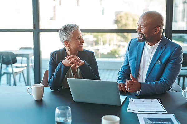 The Telecom Workforce: Real Issues. Real Solutions. with Cesar Ruiz of Learning Alliance Corporation 10 5TT Cesar Ruiz | Telecom Workforce