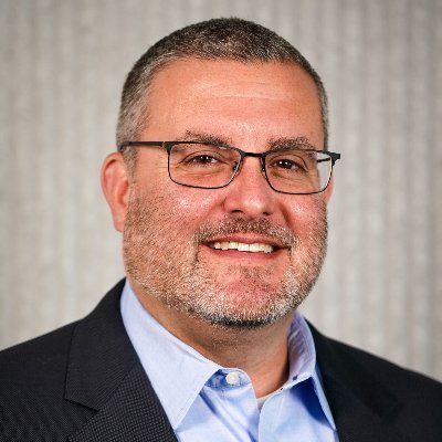 Dan Hays PwC