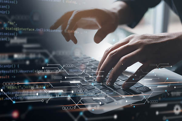 The Role of Cloud and Generative AI in the Telco Industry with Ishwar Parulkar of Amazon Web Services (AWS) 7 5TT Ishwar Parulkar | Telco