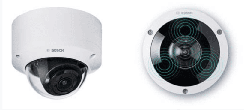 The Sunday Brief: CES preview—you want some AI with that? 11 image004 8