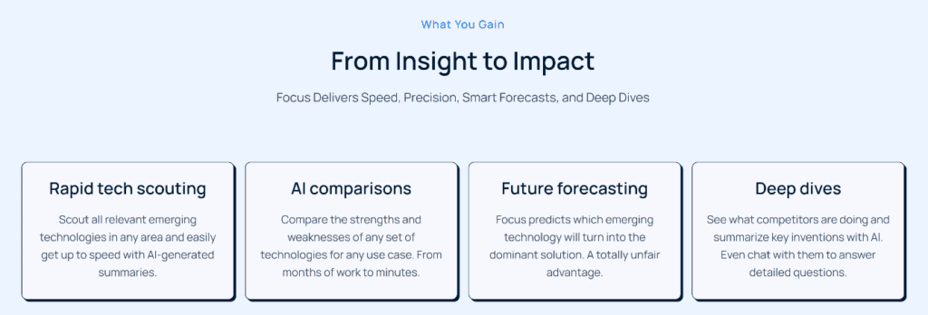The Sunday Brief: CES preview—you want some AI with that? 12 image012 2