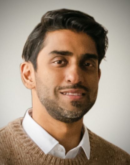Good 5G is bad 5G with poor network design – especially in enterprise 6 Choudhury