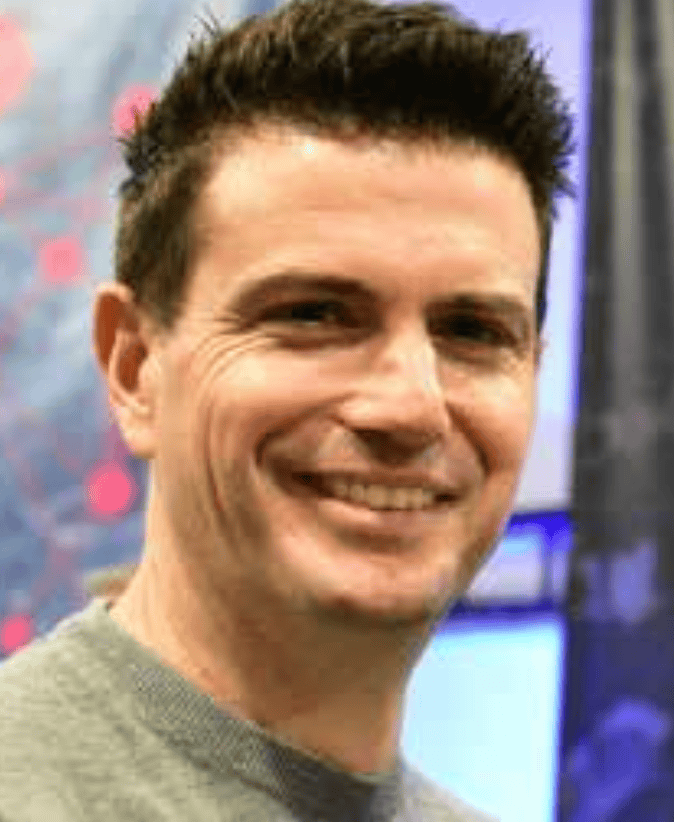 Private 5G specialist Future Tech bags Ericsson deal as sales spiral 6 Peter Cappiello