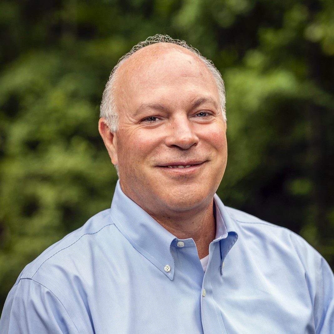 Internet Built for the Future with Brian Stading of Lumos Fiber 6 Brian Stading 1
