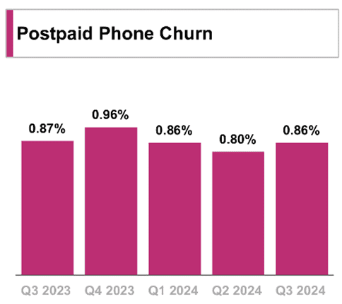 The Sunday Brief: Q1 earnings preview—what each company must prove (part 2) 10 image014 7
