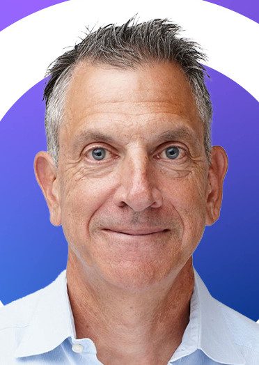 ‘A thrill to be chased’ – Nokia takes back direct ‘control’ of private 5G push 6 david de lancelotti