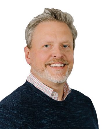 Verizon on AI: ‘Who better to be the hub and highway – than the hub and highway?’ 7 Steve Szabo