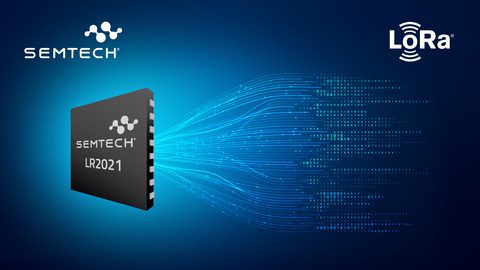 Longer range, lower power – LoRa innovation never stopped, says Semtech 2 21ed1d5843807e752cac763e9d14031d