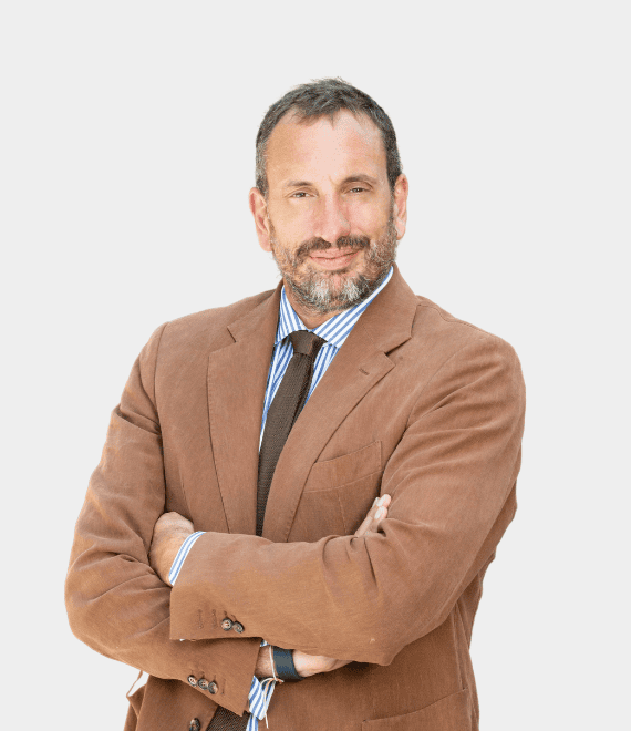 Rio AI City: How Brazil Is Powering the Future of Sustainable Digital Infrastructure with Alessandro Lombardi 6
Rio AI City: How Brazil Is Powering the Future of Sustainable Digital Infrastructure with Alessandro Lombardi