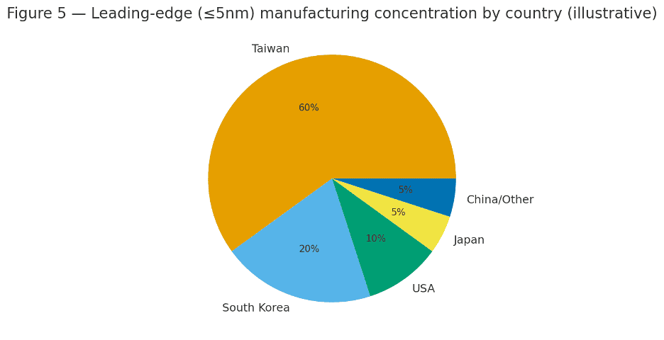 The compute industrial complex (Analyst Angle) 10 Picture5