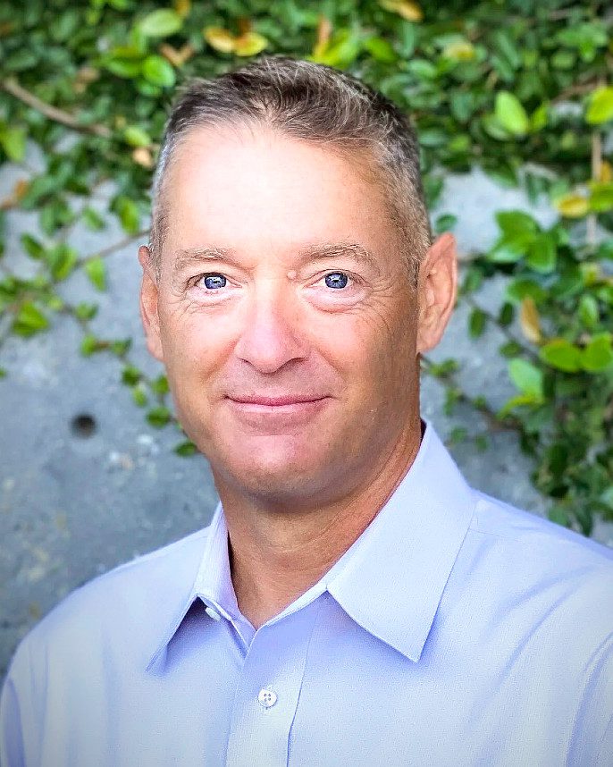 Is private 5G “just a niche”? What has Nokia just put on the block? 6 Joe Madden