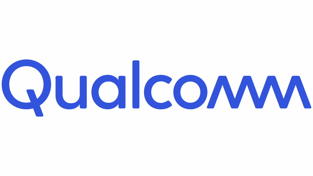 Qualcomm