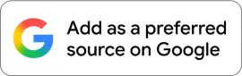 Add RCR Wireless as a preferred source on Google