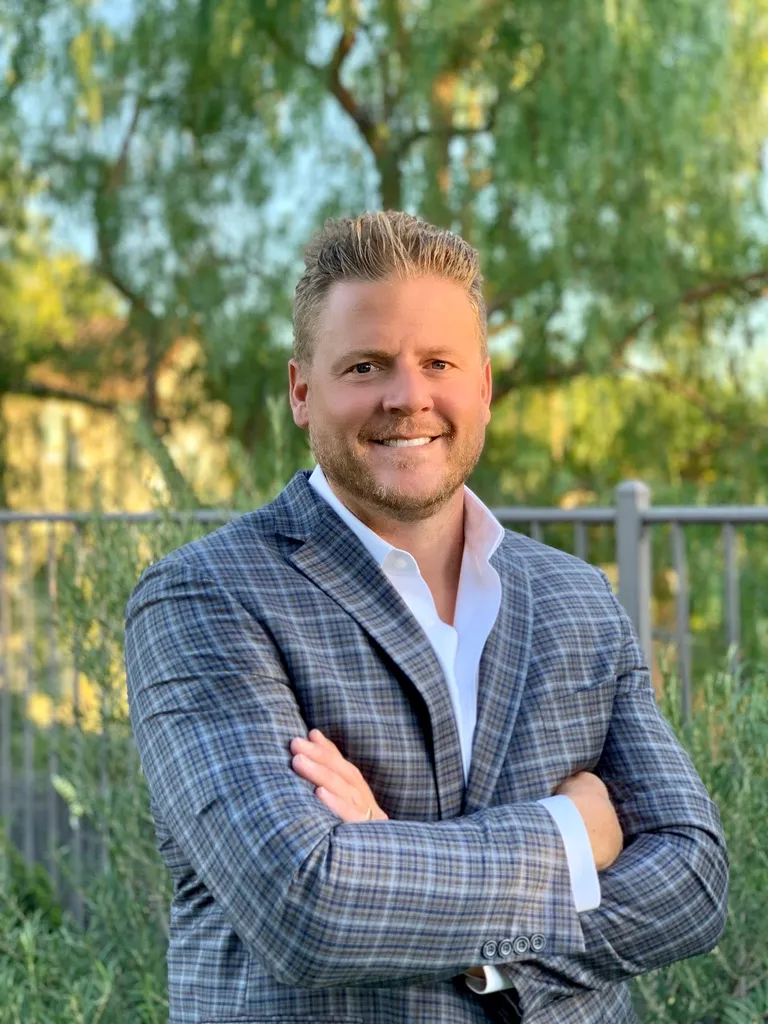 How Gugli Is Changing the Future of Public Safety with Dan Leaf 6 Dan Leaf