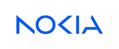 Sponsored Image