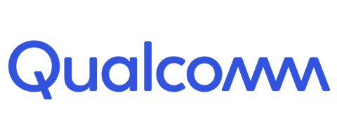 Sponsored Image