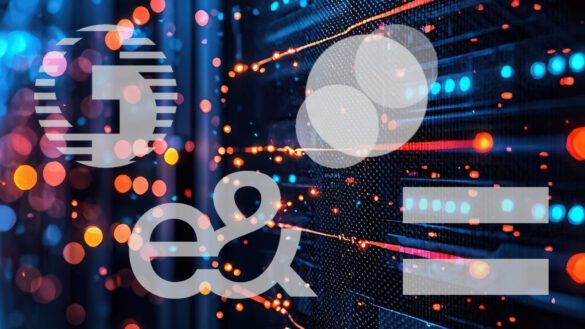 253877553_l APAC telcos APAC telcos Background image: 123rf