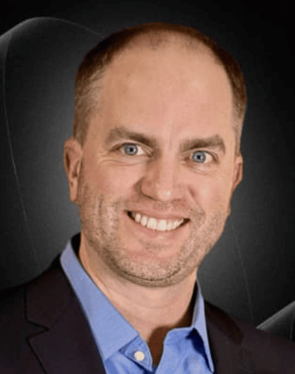 Agentic AI is exposing telecom’s visibility problem (Reader Forum) 6 Greg DeaKyne meshIQ