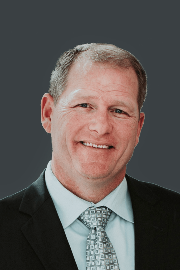 The Next Hyperscale Frontier May Not Be Where You Think: Seth Arndorfer on North Dakota’s Rise 6 Seth Arndorfer background shoulders