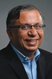 Reality Check: Are you virtually ready — or actually ready? 7 Pardeep-Kohli Mavenir