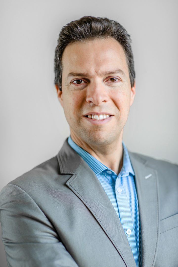 Reality Check: APAC opportunities in moves toward LTE, VoLTE, LTE-A and TD-LTE 7 PatrickOstiguy