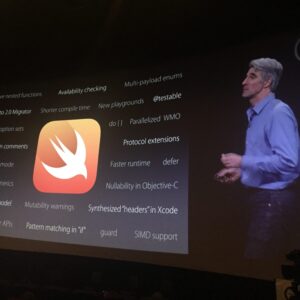 Apple announces new OS X, iOS and watchOS; debuts Apple Music 13 IMG_4345