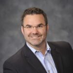 Reality Check: Conducting the digital symphony of the industrial Internet 7 Ben Parker, Guavus
